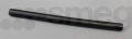 Smeg Hose - 758973125 Pipe